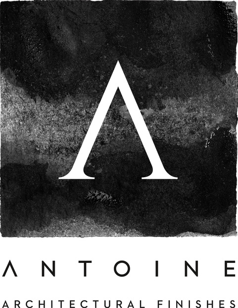Antoine
