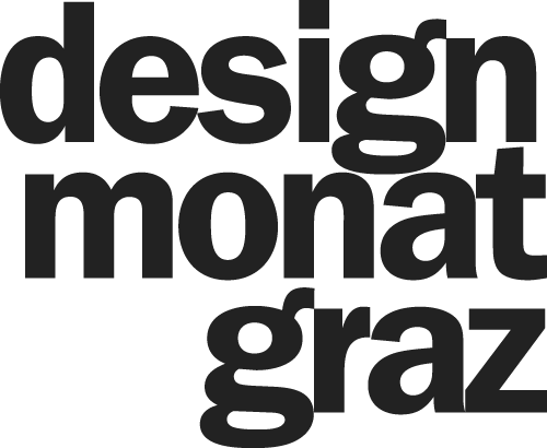 Designmonat Graz
