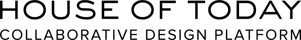 House of Today