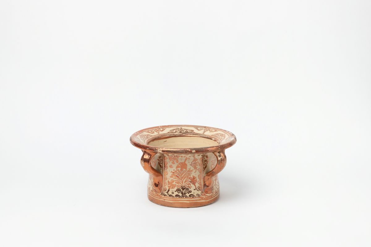 Historical artefact in Schloss Hollenegg