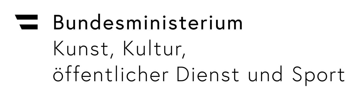 Bundesministerium für Kunst und Kultur