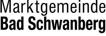 Bad Schwanberg