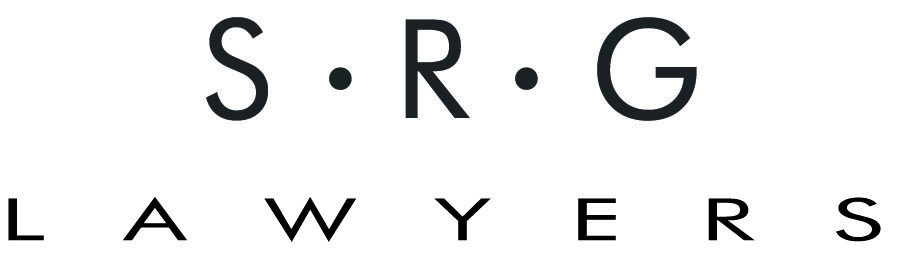 SRG Lawyers