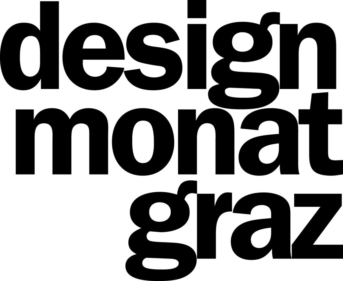 Design Monat Graz