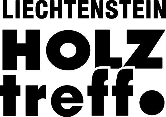 Holztreff Liechtenstein